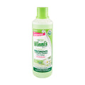 WINNI’S PAVIMENTI ALOE VERA 1000 ML