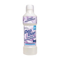 DEO DUE AMMORBIDENTE FLEUR ORIENTAL 50 LAVAGGI