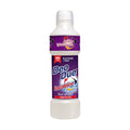 DEO DUE LAVATRICE FLEUR ORIENTAL 40 LAVAGGI