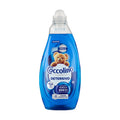 COCCOLINO WONDERWASH ODOR PROTECTION 37 LAVAGGI