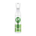CIF INFINITY CLEAN CLEAN 280 ML