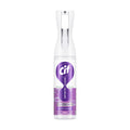 CIF INFINITY CLEAN FRESH 280 ML