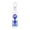 CIF INFINITY CLEAN SENSITIVE 280 ML