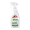 WINNI’S SPRAY DOCCIA 500 ML
