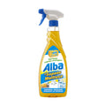 ALBA GEL SPRAY 650 ML