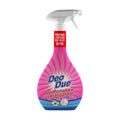DEO DUE PROF SGRASSATORE ROSA 600 ML