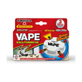 VAPE ESCA PER FORMICHE 2 PZ