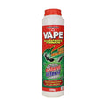 VAPE INSETTICIDA IN POLVERE SCARAFAGGI E FORMICHE 250 ML