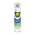 RAID ESSENTIAL INSETTICIDA MOSCHE E ZANZARE 400 ML