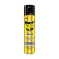 RAID INSETTICIDA VESPE E CALABRONI 400 ML