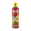 VAPE INSETTICIDA VESPE 400 ML