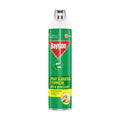 BAYGON INSETTICIDA SCHIUMA SCARAFAGGI E FORMICHE 400 ML