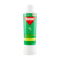 BAYGON INSETTICIDA POLVERE SCARAFAGGI E FORMICHE 250 G
