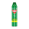 BAYGON INSETTICIDA SPRAY SCARAFAGGI E FORMICHE 400 ML