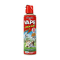 VAPE INSETTICIDA OPEN AIR 500 ML