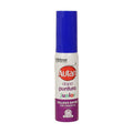 AUTAN DOPO PUNTURA GEL ALOE VERA 20 ML