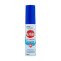AUTAN DOPO PUNTURA SPRAY 25 ML