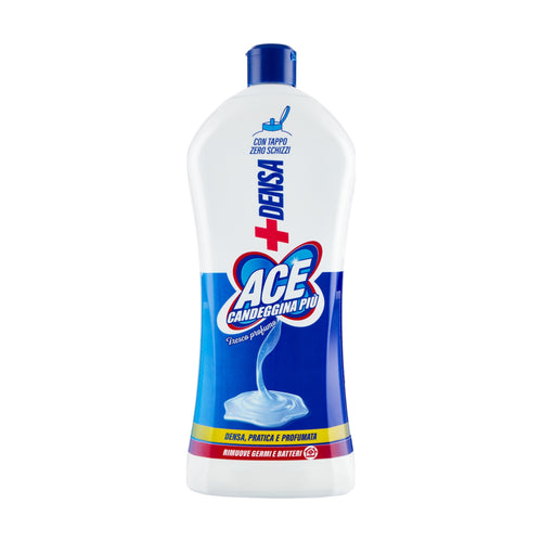 ACE DENSO SQUEEZE FRESCO PROFUMO 1 LT