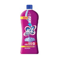 ACE DENSO SQUEEZE ARMONIE FLOREALI 1 LT