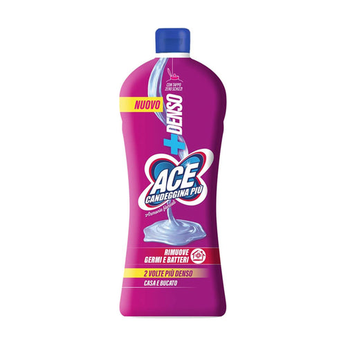 ACE DENSO SQUEEZE ARMONIE FLOREALI 1 LT