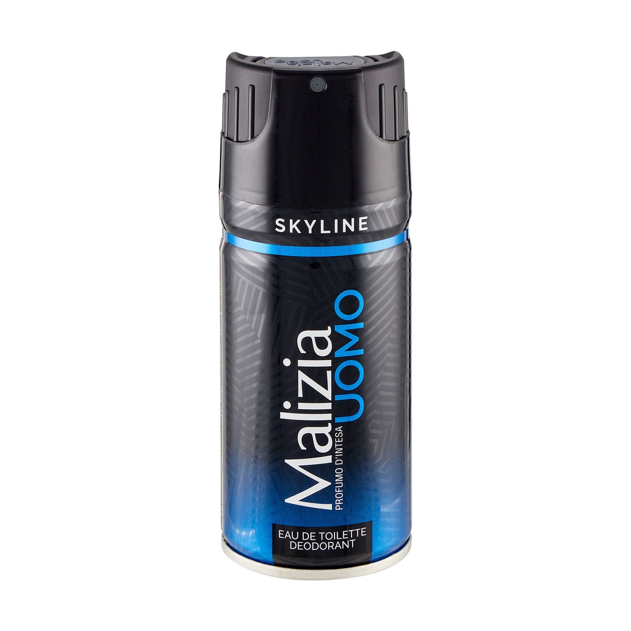 MALIZIA DEO SPRAY SKYLINE 150 ML