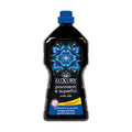 LUXURY PAVIMENTI 1250 ML
