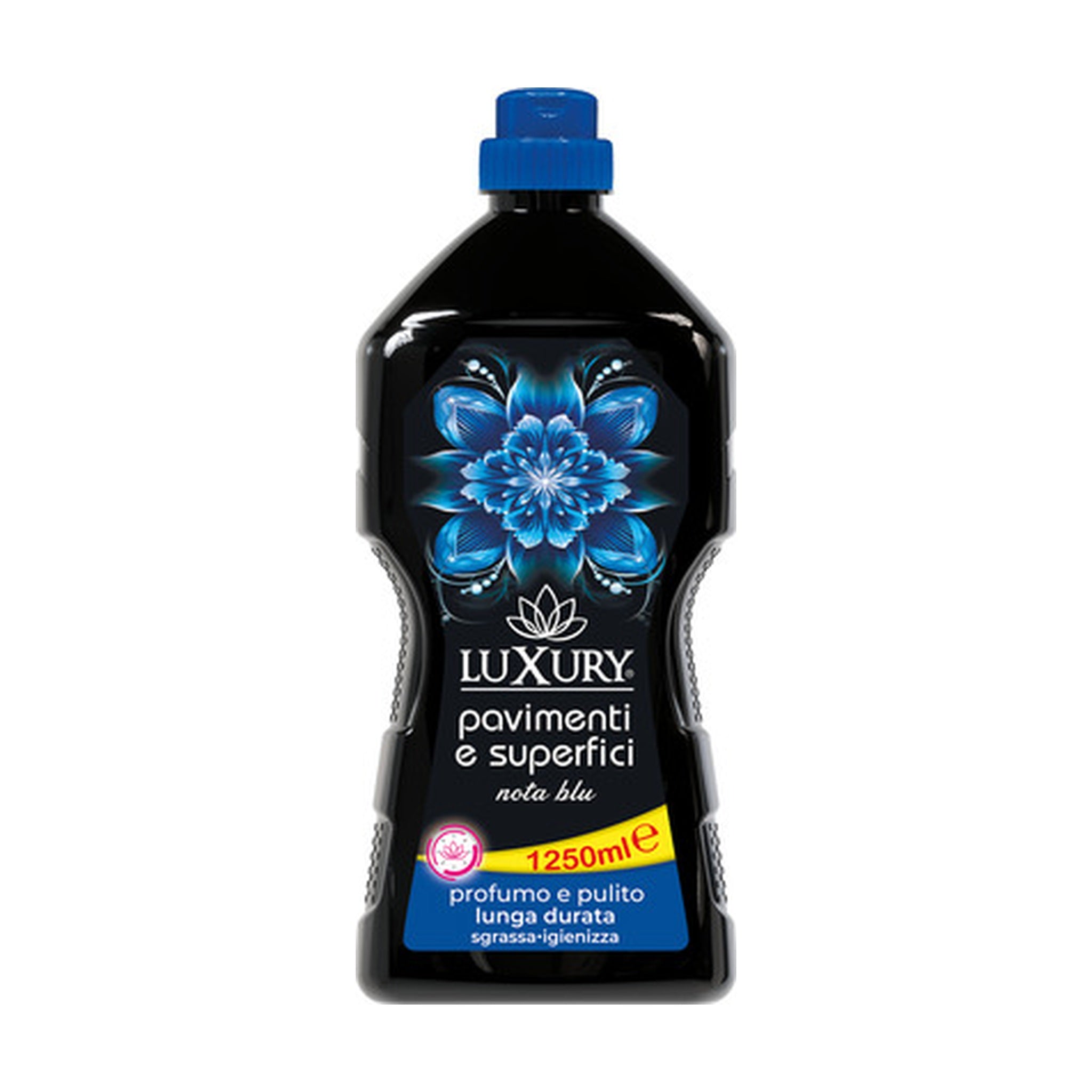 LUXURY PAVIMENTI 1250 ML