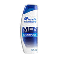 HEAD & SHOULDERS SHAMPOO 2IN1 MEN ULTRA IDRATANTE 250 ML