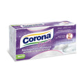 CORONA ASCIUGAMANI MONOUSO 68X34