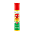 AUTAN REPELLENTE SPRAY TROPICAL 100 ML