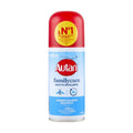 AUTAN REPELLENTE SPRAY SECCO FAMILY CARE 100 ML