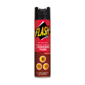 FLASH INSETTICIDA SPRAY ZANZARE TIGRE 400 ML