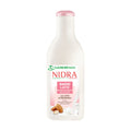 NIDRA BAGNOSCHIUMA DELICATO 750 ML