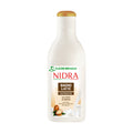 NIDRA BAGNOSCHIUMA ARGAN 750 ML