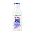 NIDRA BAGNOSCHIUMA TALCO 750 ML