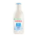 NIDRA BAGNOSCHIUMA IDRATANTE 750 ML
