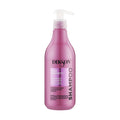 DIKSON SHAMPOO LISCI PERFETTI 500 ML