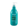 DIKSON SHAMPOO DETOX 500 ML