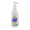DIKSON SHAMPOO ANTIFORFORA 500 ML