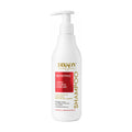 DIKSON SHAMPOO COLOR 500 ML