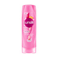 SUNSILK BALSAMO SCINTILLE DI LUCE 200 ML