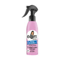 ADORN TERMOPROTETTORE 200 ML