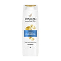 PANTENE SHAMPOO LINEA CLASSICA 250 ML