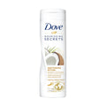 DOVE BODY LOTION RESTORING CARE 400 ML