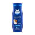 LEOCREMA NUTRIENTE 400 ML