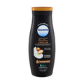 LEOCREMA ARGAN 400 ML