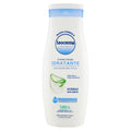 LEOCREMA IDRATANTE 400 ML