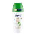 DOVE DEO ROLL ON GO FRESH CETRIOLO 50 ML