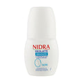 NIDRA DEO ROLL ON IDRATANTE 50 ML