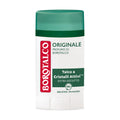 BOROTALCO DEO STICK ORIGINAL 40 ML